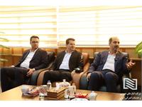 فرودگاه سردار جنگل استان گیلان 10