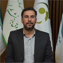میرحسن علوی