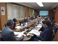 مجامع غرب، سهلان و جلفا 1