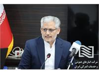 تاکید بر توسعه ظرفیت‌های لجستیکی و افزایش فضای حفظ و نگهدارى کالا در منطقه آزاد ماکو 3