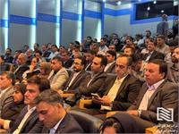 راهکارهای نوین توسعه سرمایه‌های انسانی از دیدگاه شرکت انبارهای عمومی و خدمات گمرکی ایران در بیست‌ویکمین کنفرانس بین‌المللی