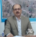 مدیرعامل شرکت انبارهای عمومی و خدمات گمرکی جلفا در گفتگو با خبرگزاری ایرنا از آمادگی این مجموعه برای ارایه خدمات به صادرکنندگان کشورمان به منظور تسهیل امور صادراتی آنان خبر داد