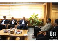 فرودگاه سردار جنگل استان گیلان 14