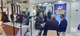 حضور مدیرعامل شرکت انبارهای عمومی امام خمینی(ه) در هفتمین نمایشگاه حمل و نقل، لجستیک و صنایع وابسته