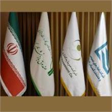حسن اسدی