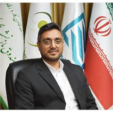سید ایمان هدایتی
