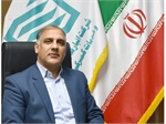 مدیرعامل شرکت انبارهای عمومی و خدمات گمرکی ایران تشریح کرد: تلاش شبانه‌روزی کارکنان شرکت انبارهای عمومی و خدمات گمرکی ایران برای ترخیص محموله‌های مبارزه با کرونا