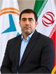 با صدور حکمی از سوی دکتر سیامک حسنی؛ سید روح‌اله قریشی مدیرعامل شرکت انبارهای عمومی و خدمات گمرکی منطقه ویژه اقتصادی سهلان