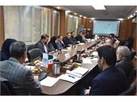 مجامع غرب، سهلان و جلفا 7