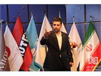 راهکارهای نوین توسعه سرمایه‌های انسانی از دیدگاه شرکت انبارهای عمومی و خدمات گمرکی ایران در بیست‌ویکمین کنفرانس بین‌المللی