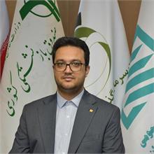 مهدی علی اصغرزاده