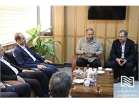 فرودگاه سردار جنگل استان گیلان 8