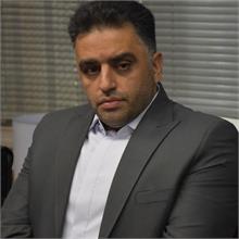 محمد فروزان