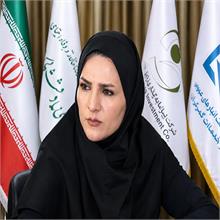 ام البنین اصغرنیا