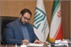 پیام تبریک «امید حسین ابیانه نظری» به مناسبت سالگرد تاسیس شرکت انبارهای عمومی و خدمات گمرکی ایران