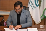 پیام تبریک مدیرعامل شرکت انبارهای عمومی و خدمات گمرکی ایران به مناسب روز جهانی گمرک