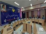 آغاز به کار شرکت انبارهای عمومی و خدمات گمرکی ایران در منطقه ویژه اقتصادی سرخس