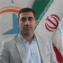 روح الله قریشی