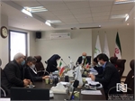 بررسی عملکرد شش ماهه اول شرکت انبارهای عمومی و خدمات گمرکی ایران در هلدینگ آتیه‌صبا